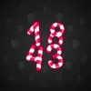 Big Year #3407