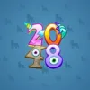 Big Year #34092
