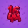 Big Year #34119