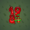 Big Year #34128