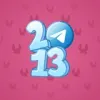 Big Year #3413