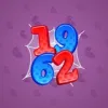 Big Year #34139