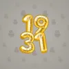 Big Year #34188