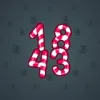 Big Year #34207