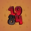 Big Year #3422