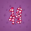 Big Year #34267
