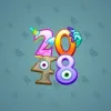 Big Year #3429