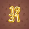 Big Year #34292