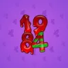 Big Year #34293