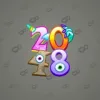 Big Year #34301