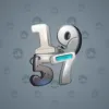 Big Year #34313