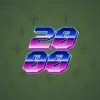 Big Year #34319