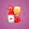 Big Year #3432
