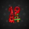 Big Year #3433