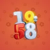 Big Year #34343