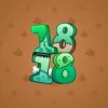 Big Year #34362