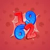 Big Year #34392