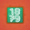 Big Year #34397