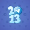 Big Year #34498