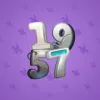 Big Year #34537