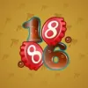 Big Year #34553