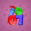 Big Year #3457