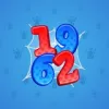 Big Year #3461