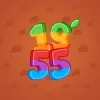 Big Year #34625
