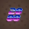 Big Year #34683