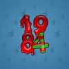 Big Year #34685