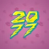 Big Year #34722