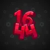 Big Year #34728