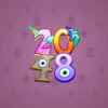 Big Year #34736