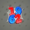 Big Year #3474