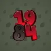 Big Year #34752