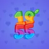 Big Year #34755