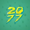 Big Year #34778