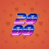 Big Year #34798