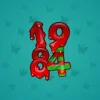 Big Year #348