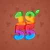 Big Year #34835