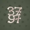 Big Year #34852
