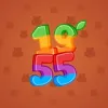 Big Year #34853