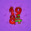 Big Year #34871