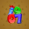 Big Year #34872