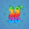 Big Year #349