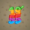Big Year #34901