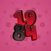 Big Year #34938