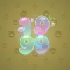 Big Year #34948