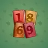 Big Year #34952