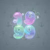Big Year #34991